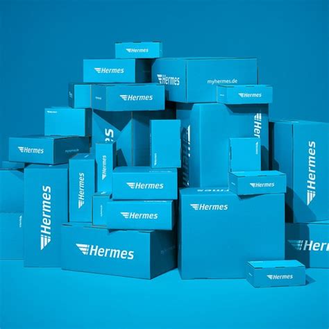 hermes internationaler versand chei|Hermes standorte.